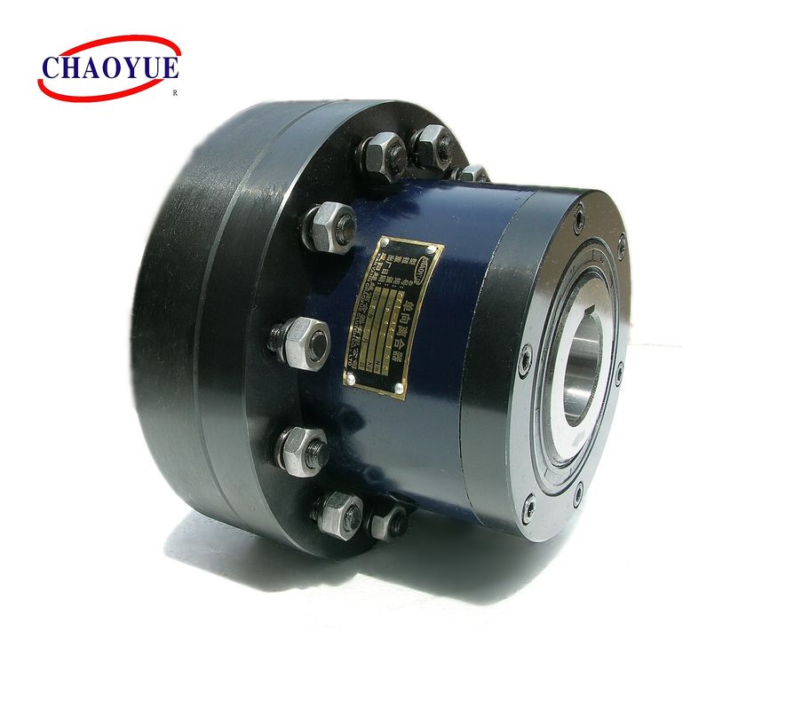 403 Status Code One-Piece Overrunning Clutch for Optimal Performance