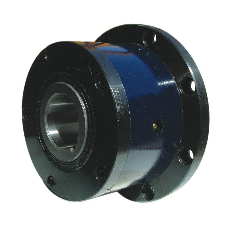 Keyed low double-speed drive switching means bearing for clutch weight range 3.9 94.0 kg by top