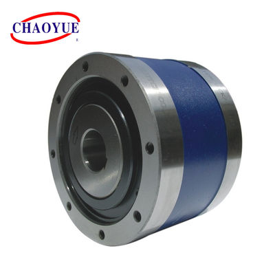 embrayage de came de butée du couple 360mm OD de 23600N.m soutenant 145,81 kilogrammes