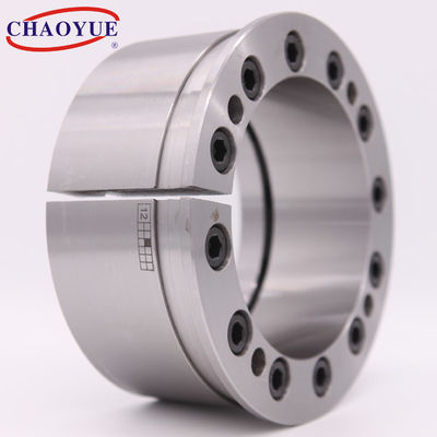 type Keyless joint de douille d'accouplement de 515mm OD 410kN.m de dilatation